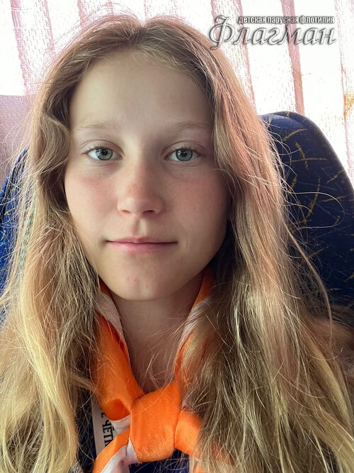 d5b90059.ID Photo.041623